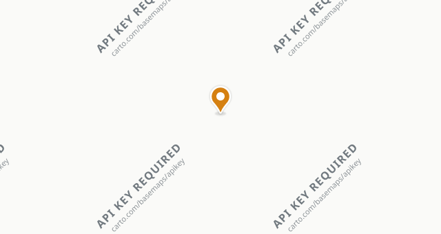 Map showing Kronenhalle