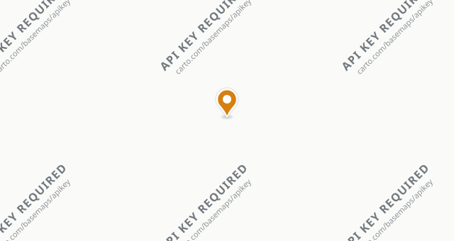 Map showing Hool