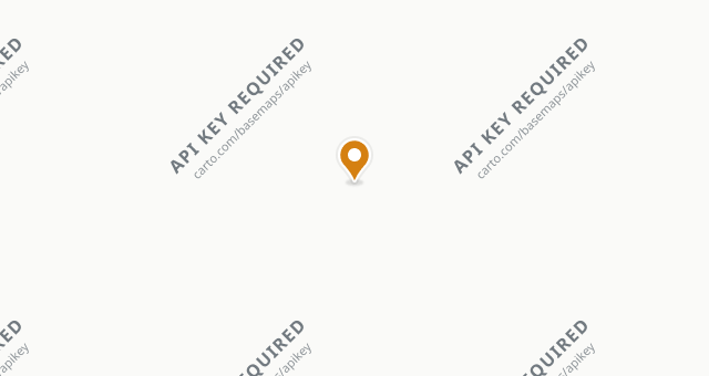 Map showing Il Ristorante Niko Romito