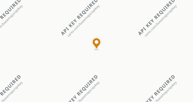 Map showing Clemente