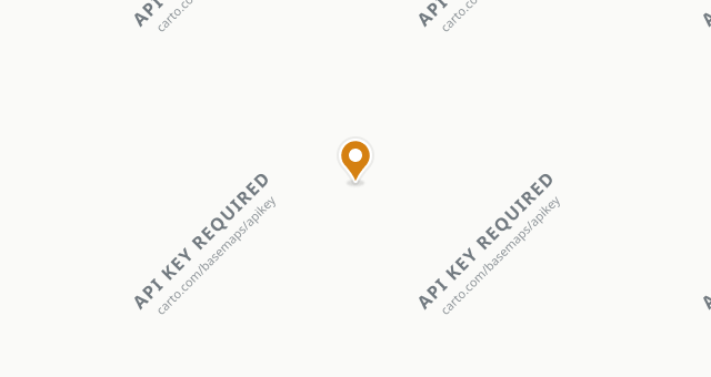 Map showing Conti