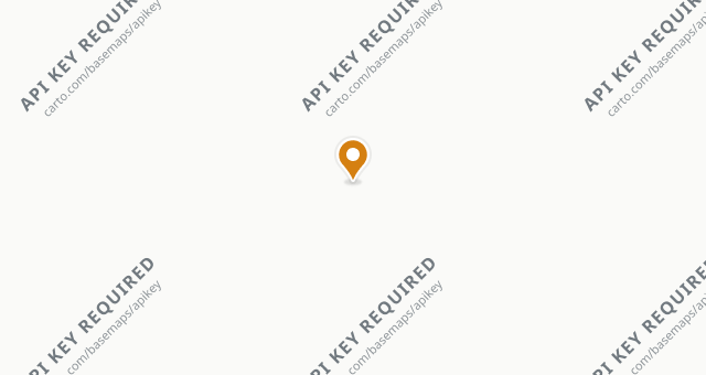Map showing Restaurant „feindein“
