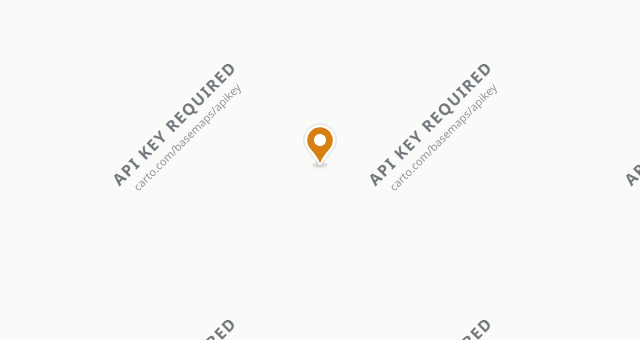 Map showing Pedro Martino