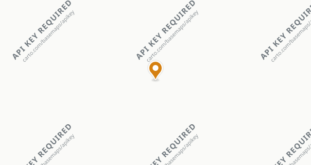 Map showing Siesta Key Summer House Steak and Seafood
