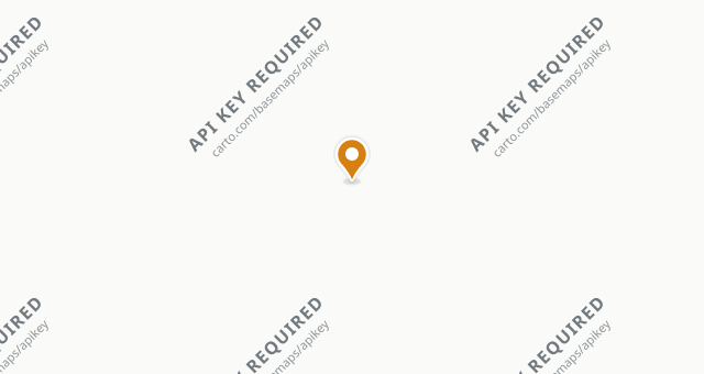 Map showing Scarpetta