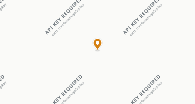 Map showing Da Marchesi
