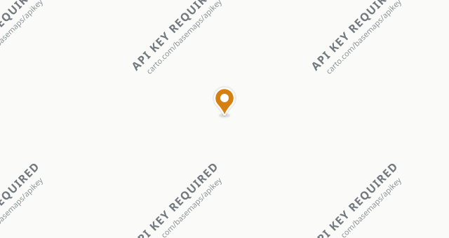 Map showing Magma