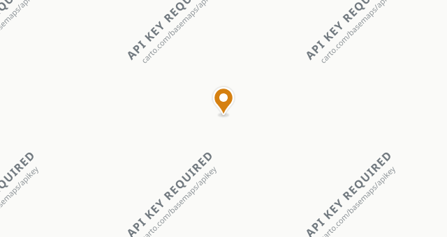 Map showing Järvsö Lanthandel