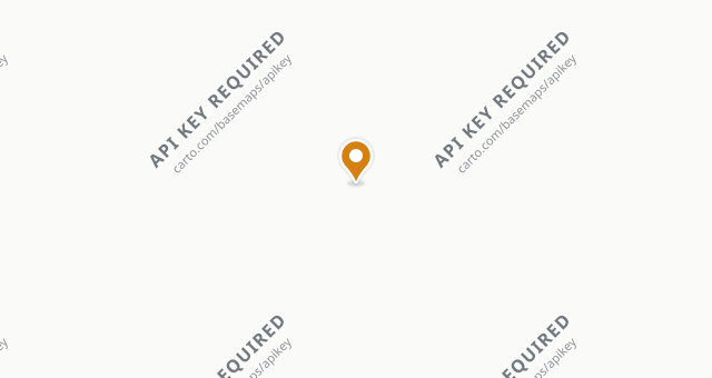 Map showing Elea