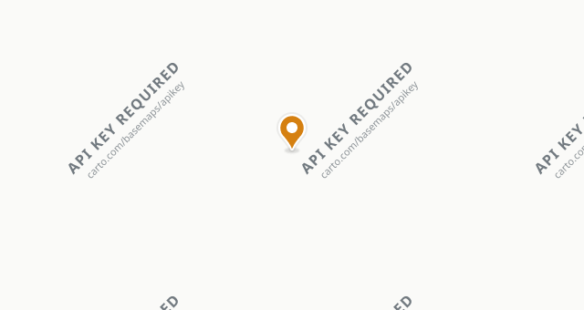 Map showing Cord by Le Cordon Bleu