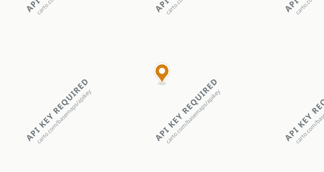 Map showing Sakamoto Sushi
