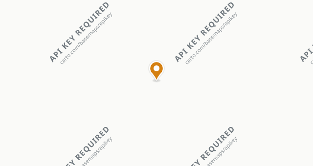 Map showing Osteria Bisnona