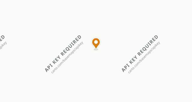 Map showing Automat