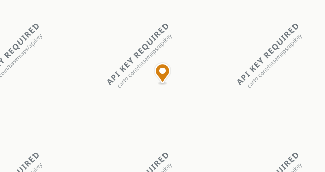 Map showing Osteria la Fontanina