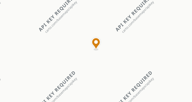 Map showing Restaurant Piya