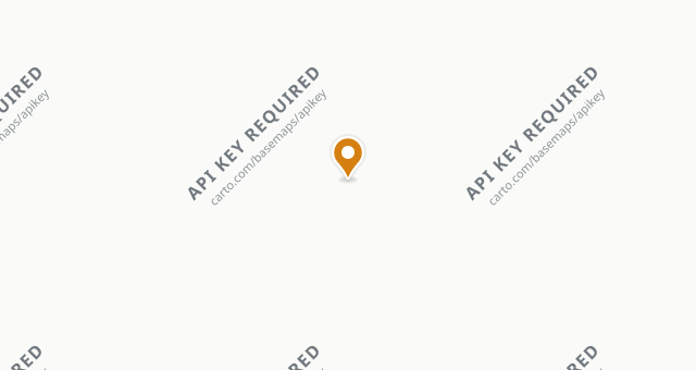Map showing MIND