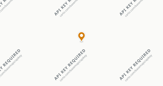 Map showing Rehbergers im Schloss Hohenstein