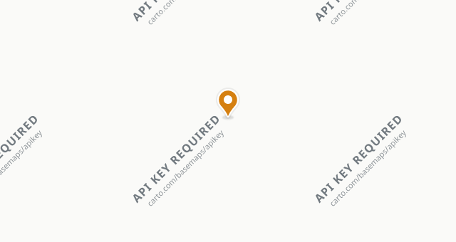 Map showing Mayta