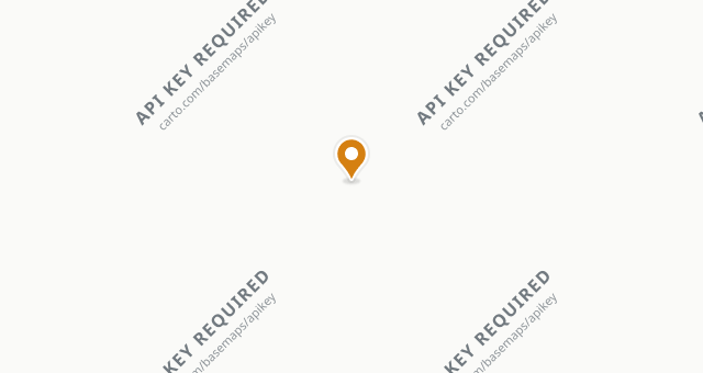 Map showing Fish Market - InterContinental Jeddah