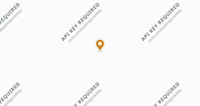 Map showing 5