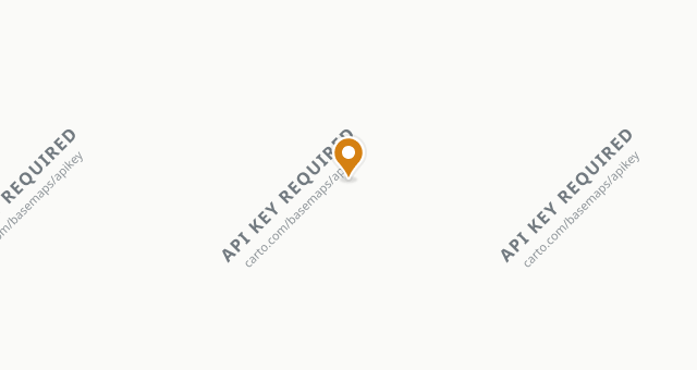 Map showing Poincaré