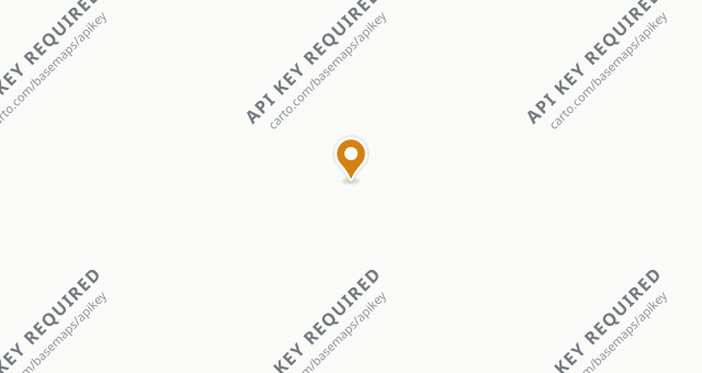 Map showing Avenir