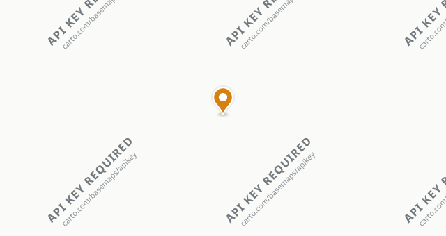 Map showing Wangs