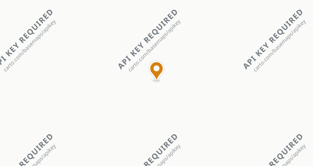 Map showing Bistro 24