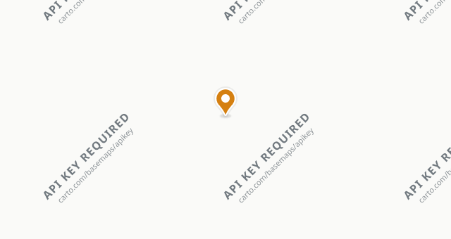 Map showing Riff