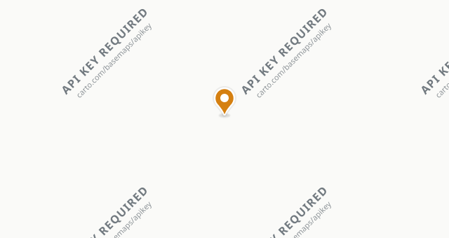 Map showing Simpar
