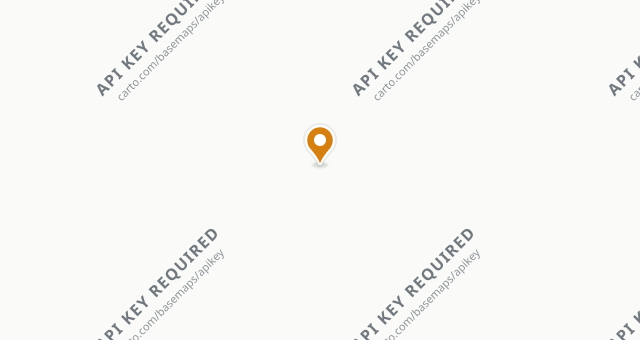 Map showing Restaurant Emma Metzler