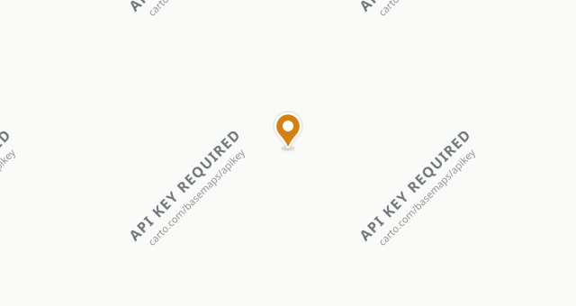 Map showing Fellin