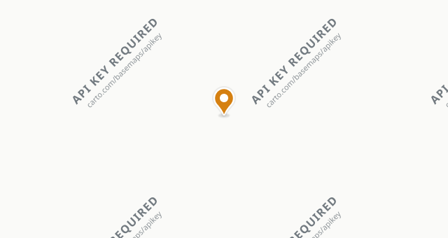 Map showing Seeds