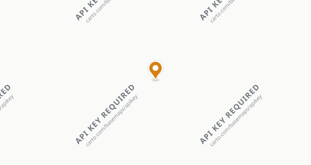 Map showing Restaurant Pellicano