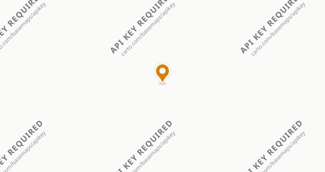 Map showing Aurelio