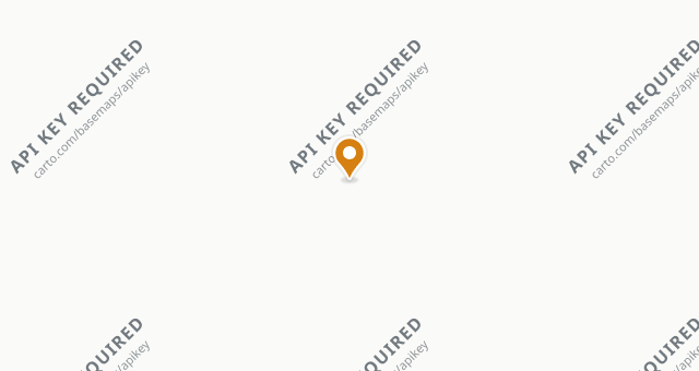 Map showing Myran