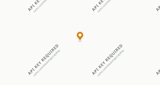 Map showing Seahorse Restaurant