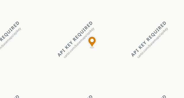 Map showing Tassili at Grand Jersey Hotel & Spa