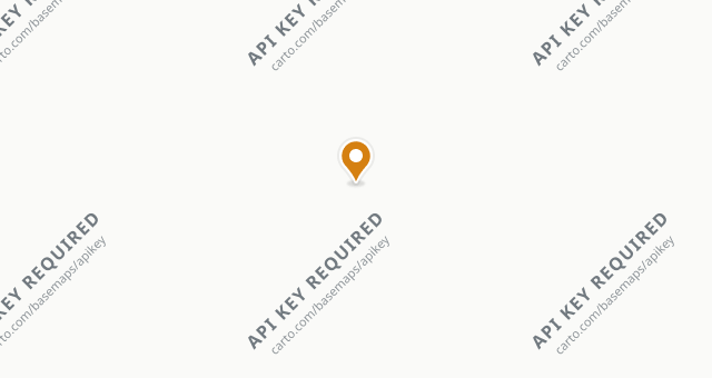 Map showing Abacco’s Steakhouse Düsseldorf