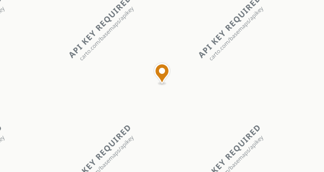 Map showing Au Vieux Nendaz