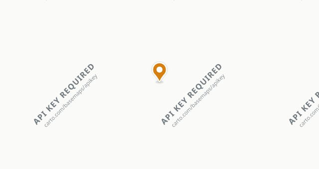 Map showing Restaurant Ohters