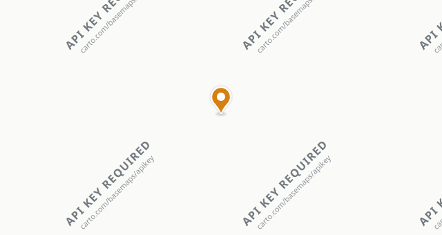 Map showing Restavracija Mangrt