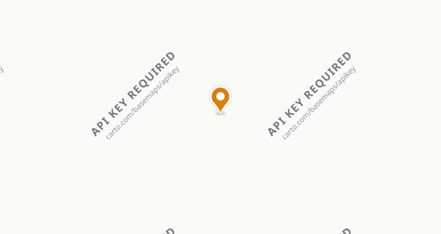 Map showing L'imprimerie Gastro-Pub