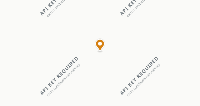 Map showing The Republic Steakhouse