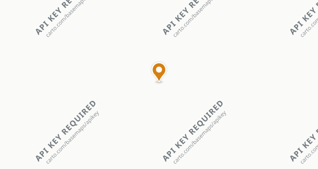Map showing Nage