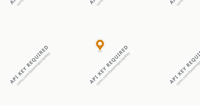 Map showing Salt