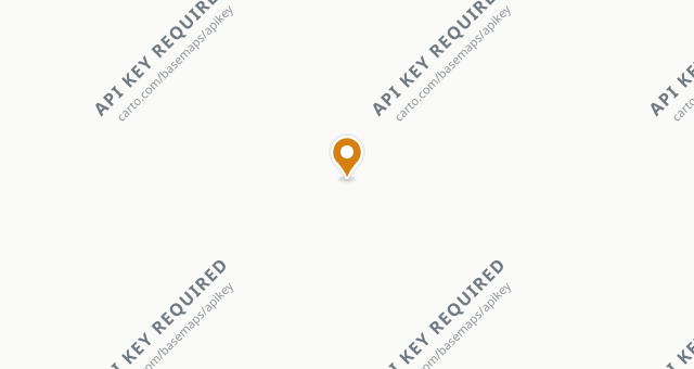 Map showing Jin Saint-Honoré