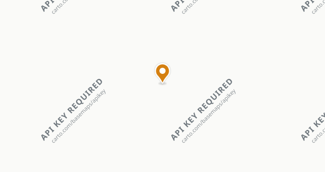 Map showing Christian's Restaurant - Gasthof Grainer