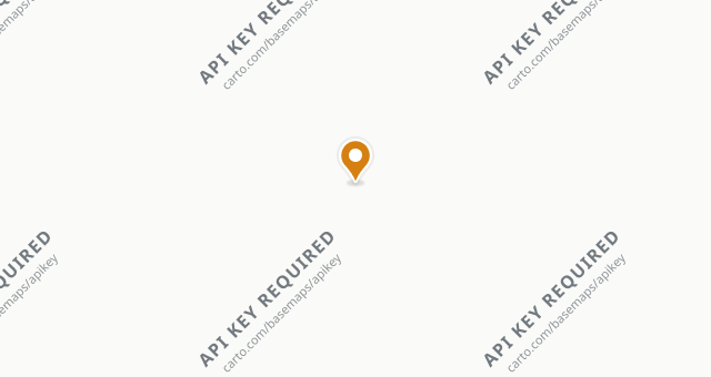 Map showing Royal Grill Room & Wine Cellar