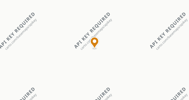 Map showing YUKIMOTO